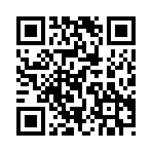 QR Code for 1CQeckJ4ihbWDdkidsAz3PVhyV8cWKrK4h
