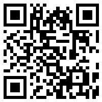 QR Code for 1CQef8yej1Gj2XF5drmzLMukCF2k8262Jc