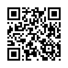 QR Code for 1CQefSWieutLZGEV8ByLUm8cvRArJi59MZ