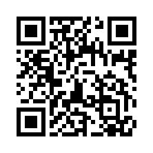QR Code for 1CQeiS8dQtAfGeGJNaFCPD8igQeJytzjoJ