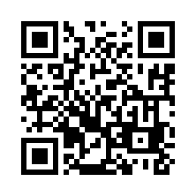 QR Code for 1CQejqm2WWoK25q4r2sp4FXFSGEhce3Rak
