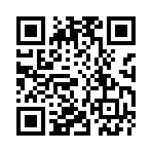 QR Code for 1CQensMT7VScv4nzqYMetomLfjvYDzLgbV