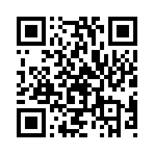 QR Code for 1CQenw597cKTYbNYD7mG4pMd2XTqrazDee