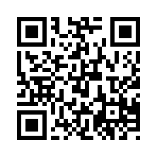 QR Code for 1CQepWmEdYZ2KBnMUN19sdH8a8gE2BHpmw