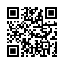 QR Code for 1CQesmodKbxmuWa1H8ZDebYeaMtwpXewiU