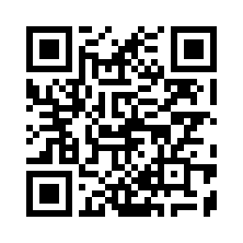 QR Code for 1CQespp8zDLfTfUvr5FJwi8wKAZE79kLhT