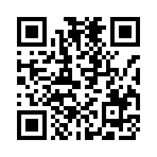 QR Code for 1CQetUsRAkE2tbukFqZukfdN39uKGvdF2J