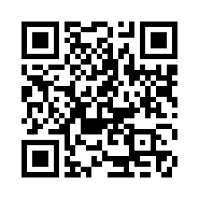 QR Code for 1CQeuxTtBVo8dSdVQzLfpdCL9aZpWSecT3