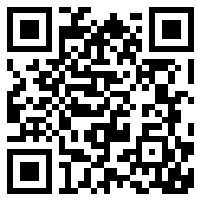 QR Code for 1CQewAUSB46UaLBur8zu2PtYvN77TLe8UH