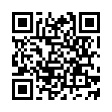 QR Code for 1CQewb2oqmfPYQppF5Fg46DUoB7x2wSnNJ
