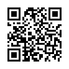QR Code for 1CQeyCvM9VpPxwPrp2QS8Yea7b5jPYKpRN