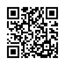 QR Code for 1CQeyZmSBHdFe7rincjmFx8dAPPUkXPHbp