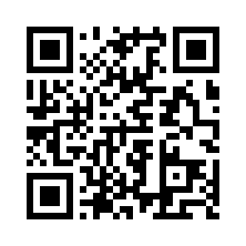 QR Code for 1CQf1nQEdVJm2ER5rVrwRAugqWWfRYohuo