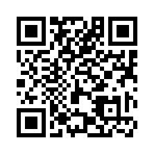 QR Code for 1CQf2v8qDzPWfueoj2LP44g35f6V1DZ1gk