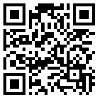 QR Code for 1CQf3jSUbw8aNysMLgT3LYCbehJfzHi2wn