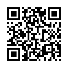 QR Code for 1CQf5aRVYomRtTTqkX3aCYbehdrEHTP7yL