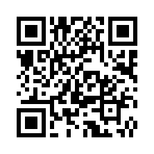 QR Code for 1CQf5mNCt2AX3NHcRkfbZzykPSMvVwHLNG