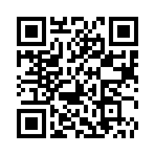 QR Code for 1CQf6DRQp5tQmJGPMQdn1bwnJsxWFQuyoG