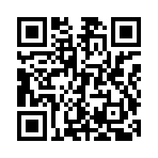 QR Code for 1CQf74suQcfHspyHVn2BC7bfvx9B38okbp