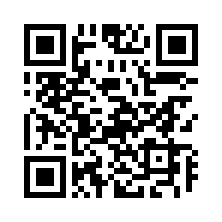 QR Code for 1CQf8H4PZCQJdN4rSL9eZ48mXZiig46GQr