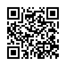 QR Code for 1CQfB7334UqaXjBKAdHWrR3NE3BRV5igZC