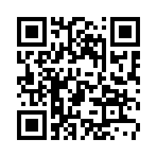 QR Code for 1CQfCaJ9fQWHzaWbaGcvygQFoAMTrn42uL