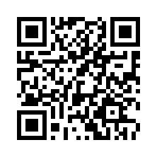 QR Code for 1CQfFHv8pE5mfdC1T8R4b44hEErwvrCsA3