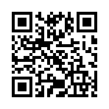 QR Code for 1CQfJnpSwE2LUAS1XNWtqzpfmAExaoM4HT