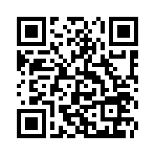 QR Code for 1CQfKWuqyhoqu173vEfDHV6kYV2KUTwUPy