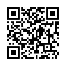 QR Code for 1CQfKrQr2Se3fo4jwTr9jMmAw4WHawqa6F
