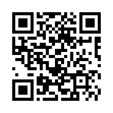 QR Code for 1CQfM4tZnwT1jRG1XTbd5X9onkvtSRcCu1