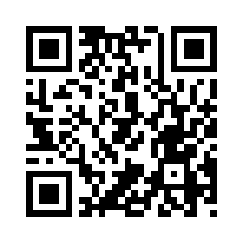 QR Code for 1CQfPjzNemFCWo3JmKkmE3H9vjNmqBVpRF