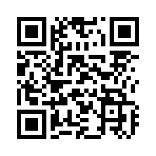 QR Code for 1CQfRQpPcHo7WabunFQiaHCuL6CyU93BiL