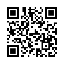 QR Code for 1CQfRcJACYA5AXFb5wV4Mesr5MRd5azsD2