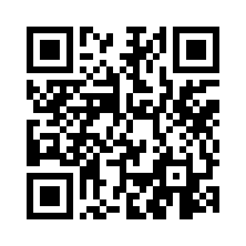 QR Code for 1CQfRyYdaRcHpWiiP3NDZf43nMuPPSyNoF