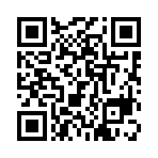 QR Code for 1CQfSNmiGX8uec739Ne5XwHParradwfpMY