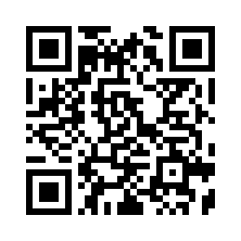 QR Code for 1CQfVFS92QhdTy5zNYCyHHDdbY1JJx4keY
