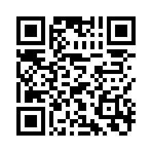 QR Code for 1CQfVJhx9rnfTdXttdsxdEBdGQrEBssBRs