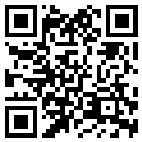QR Code for 1CQfVqDs7SMbaECxEcM9zdgofaSC3WfTSo