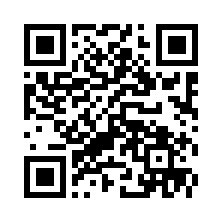QR Code for 1CQfWFtvkaXBFeJPkoYdvY8BUQYfaWJatC