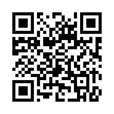 QR Code for 1CQfWFxbSph8dd2yDfbDR2SucjQJ9z2sek