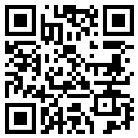 QR Code for 1CQfWLrRMgMBuggWTBEbho2sUak5ayM2fF