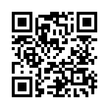 QR Code for 1CQfWdKXXfW8GcsBDFsPCDzHcunz8qT6jp