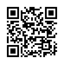 QR Code for 1CQfYLAFJfurVaLhEWain83CcxMLFSjmhB