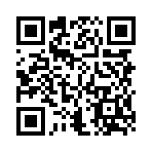 QR Code for 1CQfZYaHis8bWJqbEserk9QsMP9gew2KFT