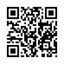 QR Code for 1CQfeNsEaPHPpG16nDSFswBBr3o7nVJdjH