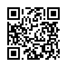 QR Code for 1CQffMhdkrtQCdFR4pMv8EG9EPAebs1PVY
