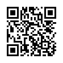 QR Code for 1CQfgBdbpxiYRvCfUUZbWhYHbPpza8wD2c