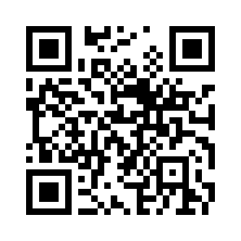 QR Code for 1CQfgfeggvRYzpspVRMLcKSQARRPPmYvVz