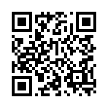 QR Code for 1CQfi6mCn2HstVHmc7MCmP11CXmptPom42